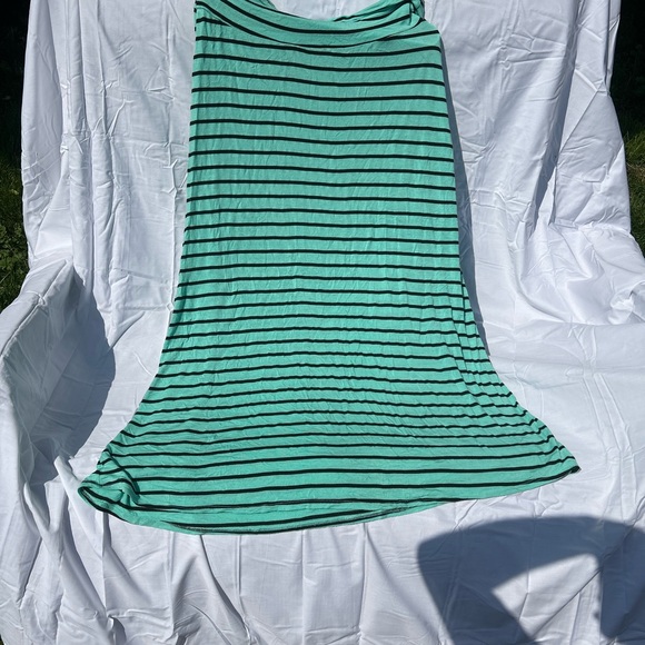 Maxi skirt - Picture 1 of 1